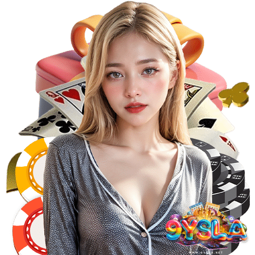 9ysla สมัครสมาชิก
